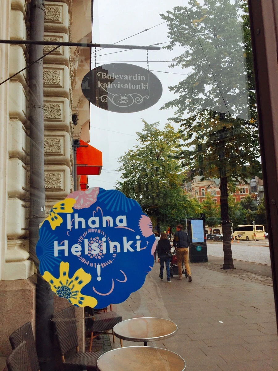 IMG_1128.jpg?type=w1