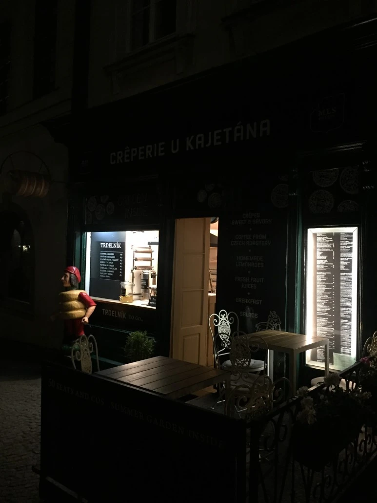 attachImage_698941162.jpeg?type=w773