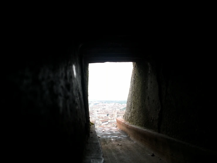 20140428_090837.png?type=w2