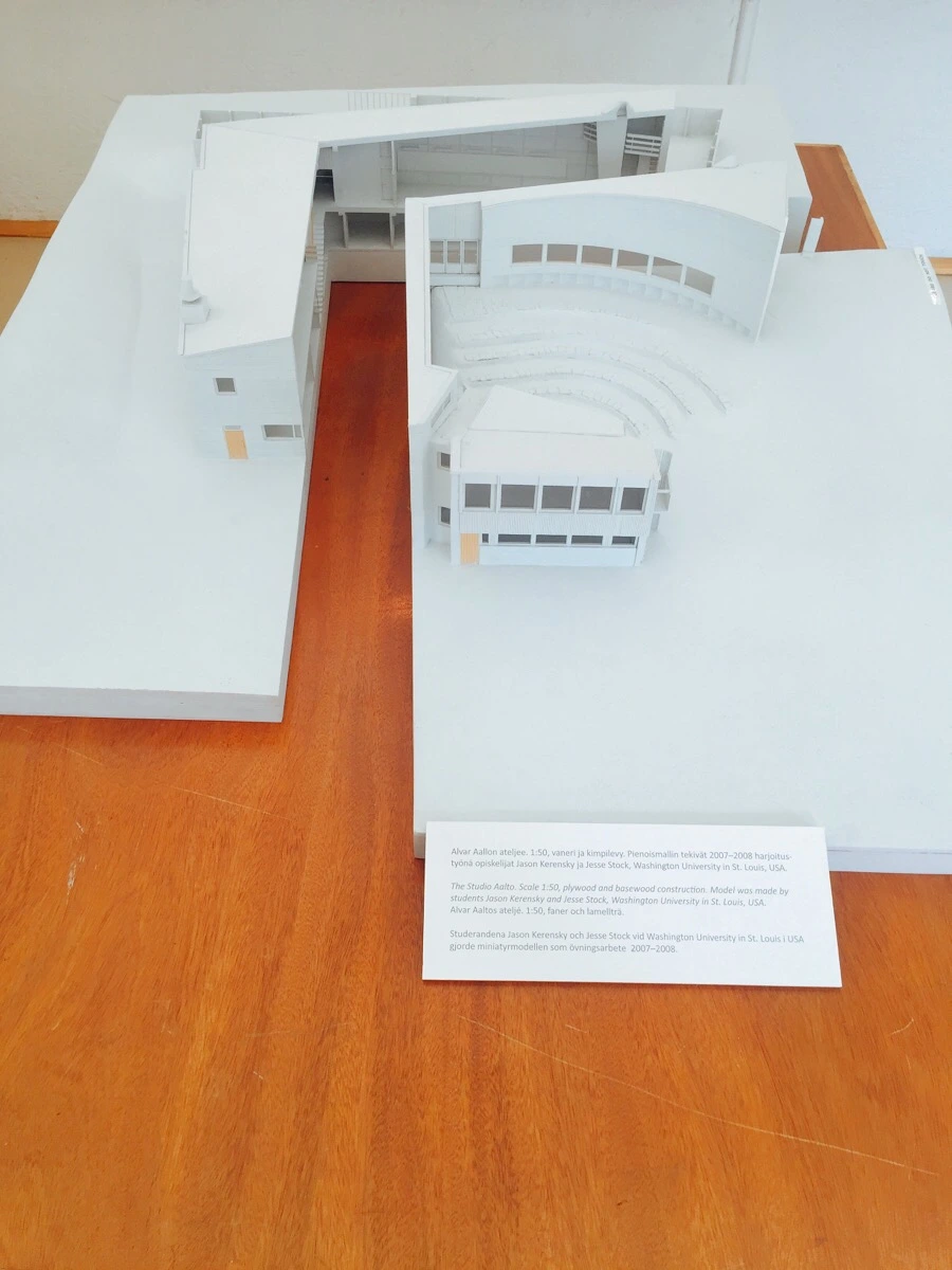 IMG_1750.jpg?type=w1