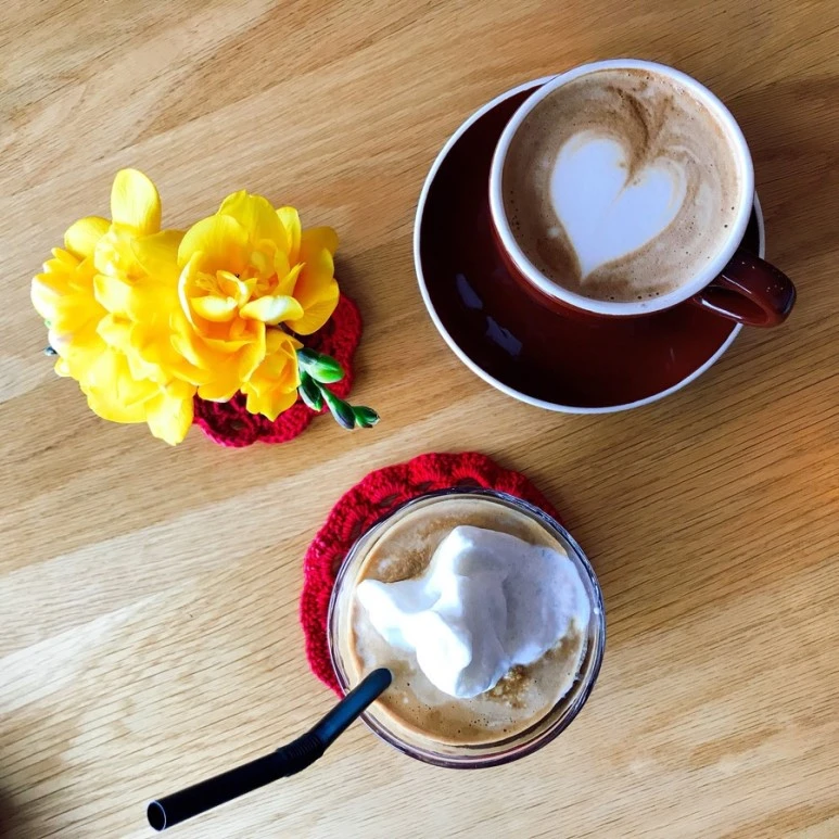 IMG_0258.jpg?type=w773