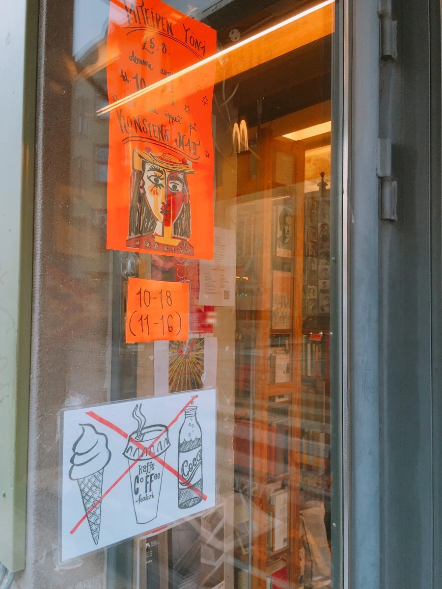 IMG_1110.jpg?type=w1