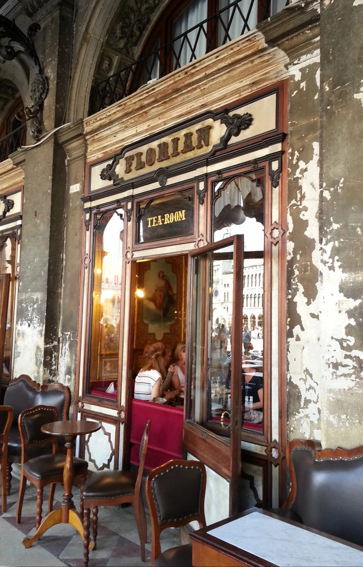 20140426_110001.png?type=w2