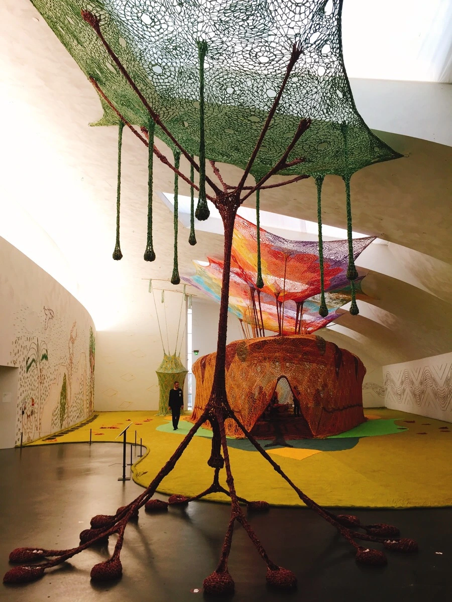 IMG_1308.jpg?type=w1