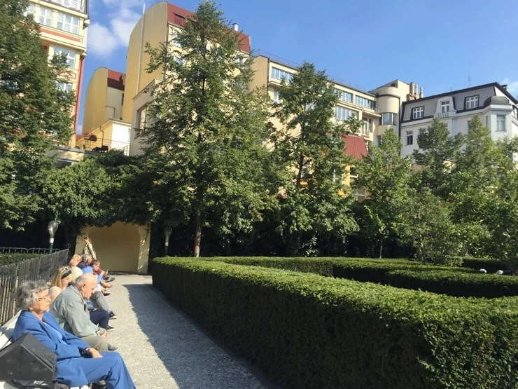 attachImage_335445742.jpeg?type=w773