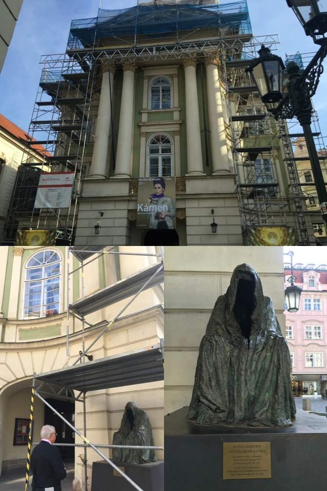 attachImage_1647918826.jpeg?type=w773