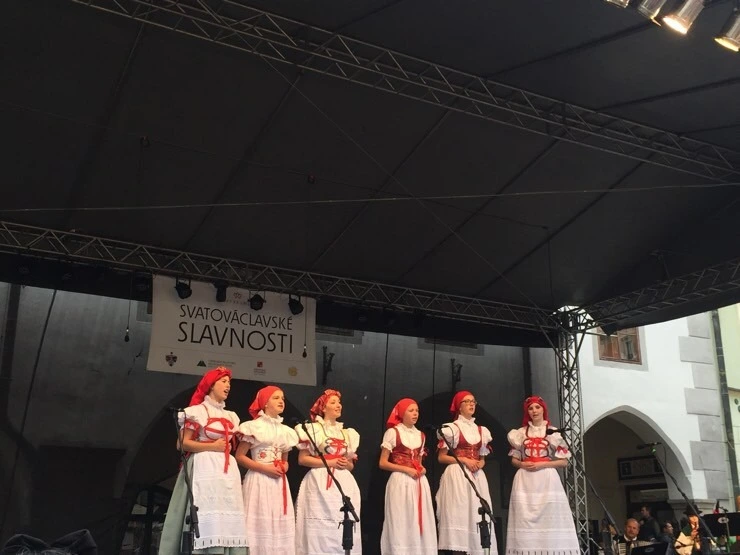 attachImage_2102435598.jpeg?type=w773