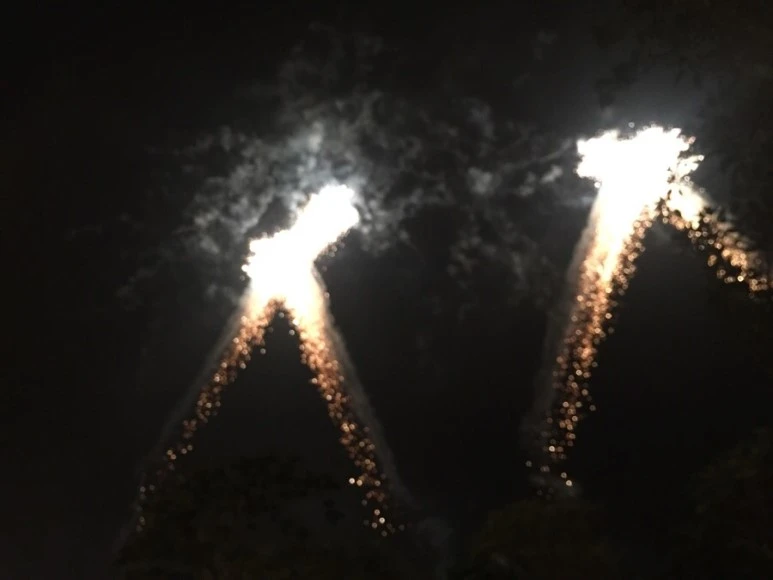 IMG_9856.jpg?type=w773