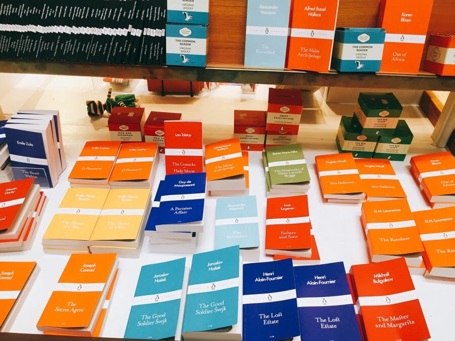 IMG_0284.jpg?type=w1