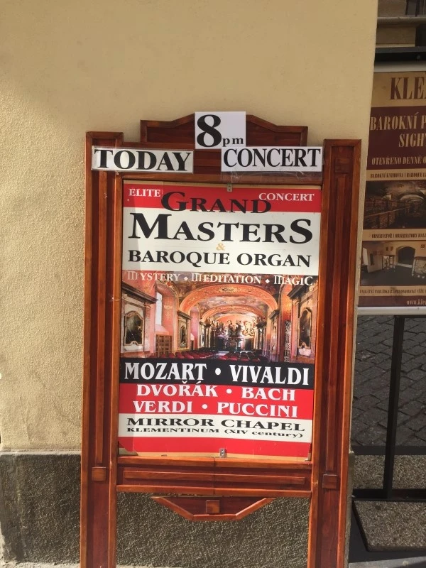 IMG_5980.JPG?type=w2