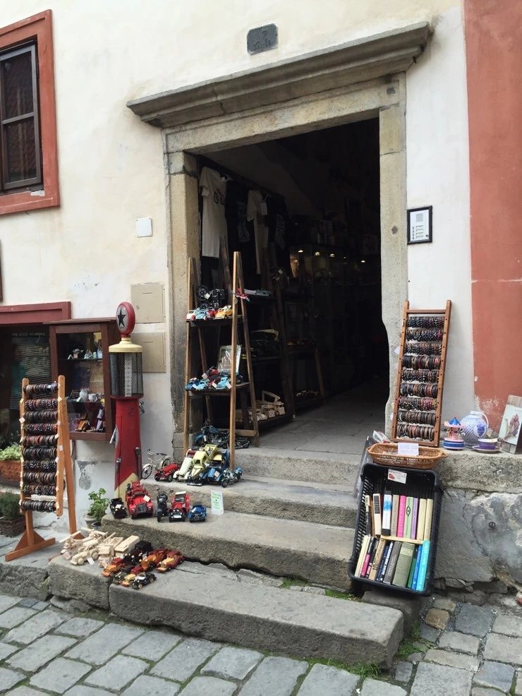 attachImage_1759473121.jpeg?type=w773