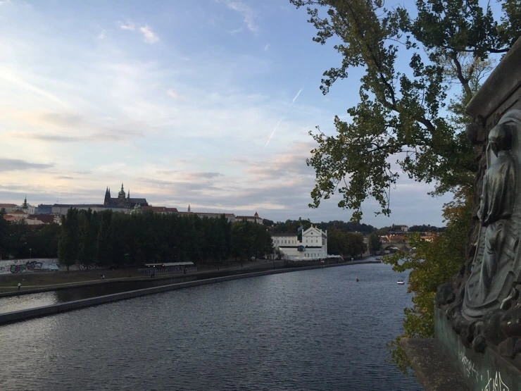 attachImage_1786636017.jpeg?type=w773