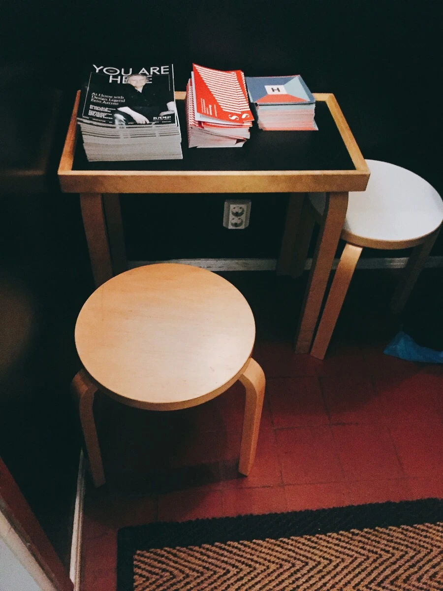 IMG_1726.jpg?type=w1