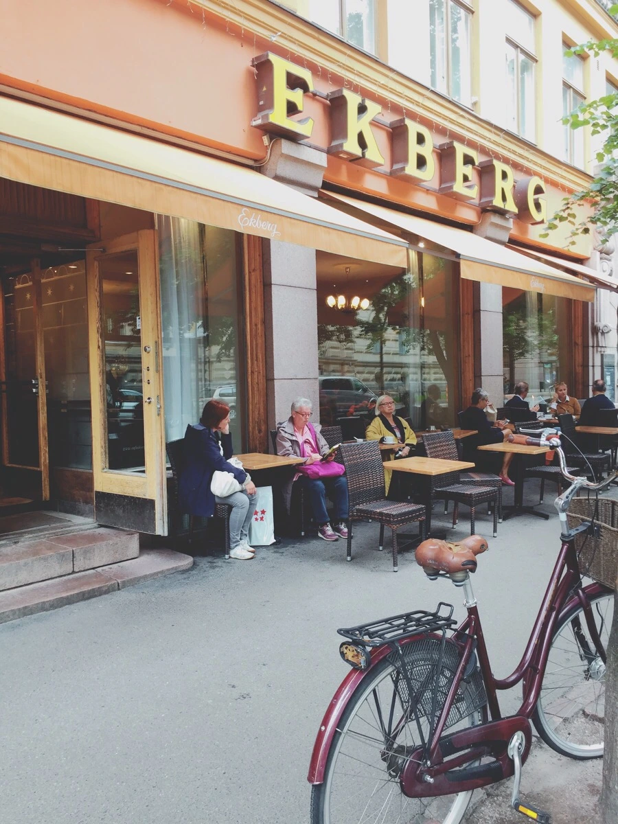 IMG_0679.jpg?type=w1