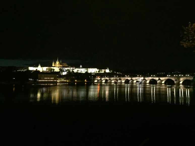 P20151001_024700830_7E8D906F-9605-4764-A9ED-D74EBFBE38EB.JPG?type=w773