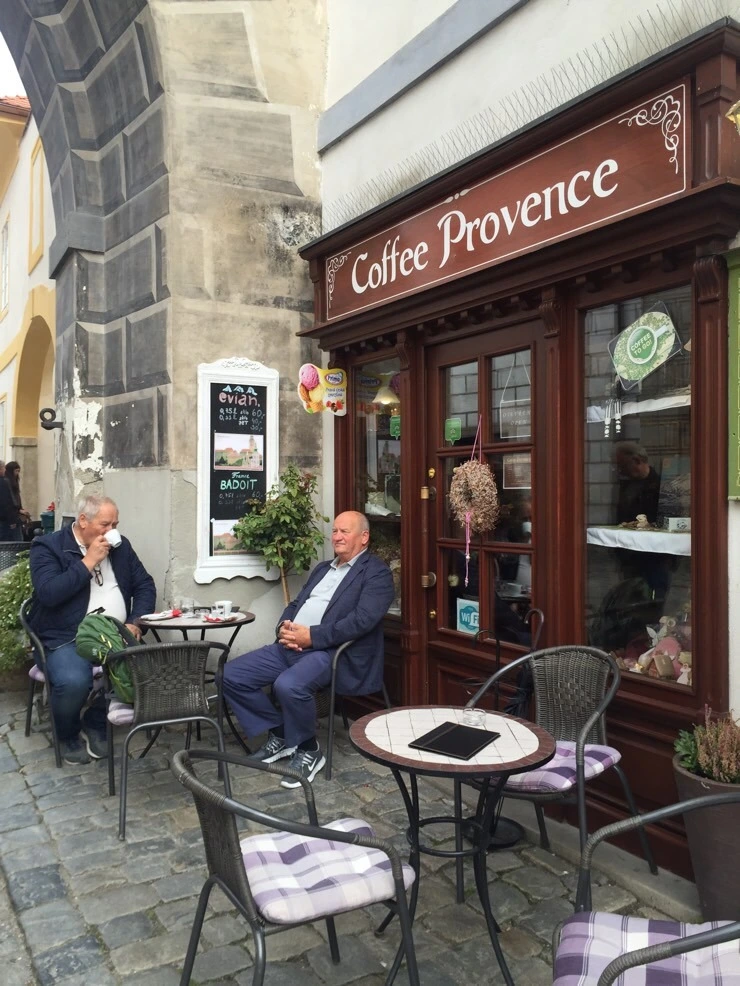 attachImage_1733496475.jpeg?type=w773