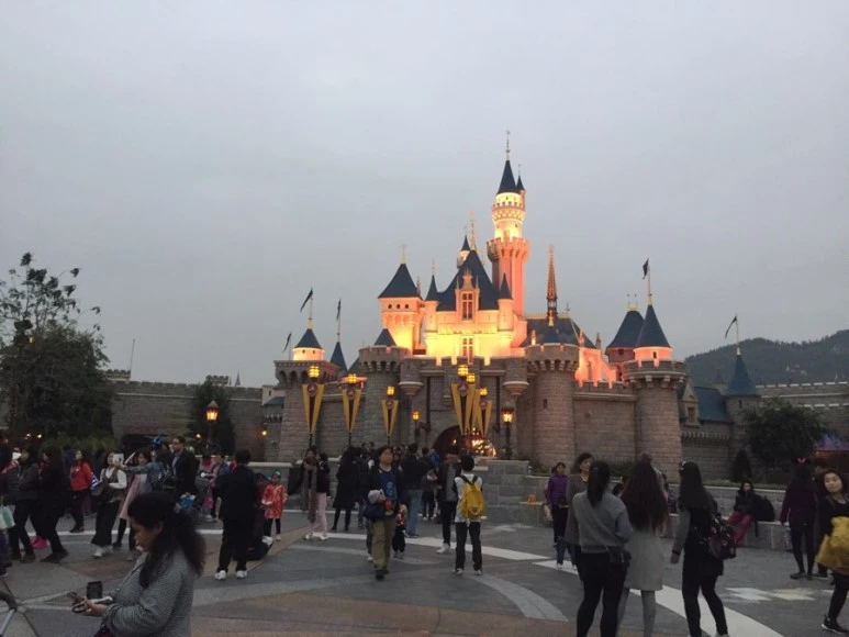 IMG_9736.jpg?type=w773