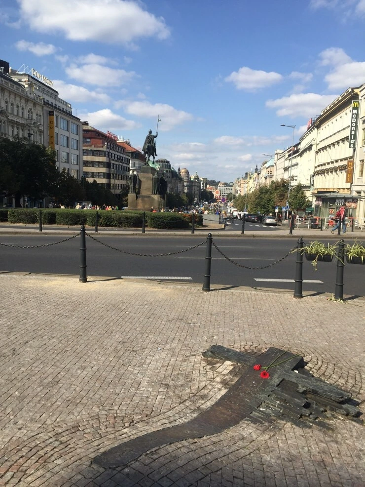 attachImage_1352103800.jpeg?type=w773