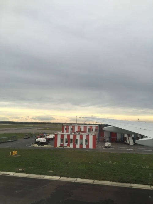 IMG_5749.JPG?type=w2