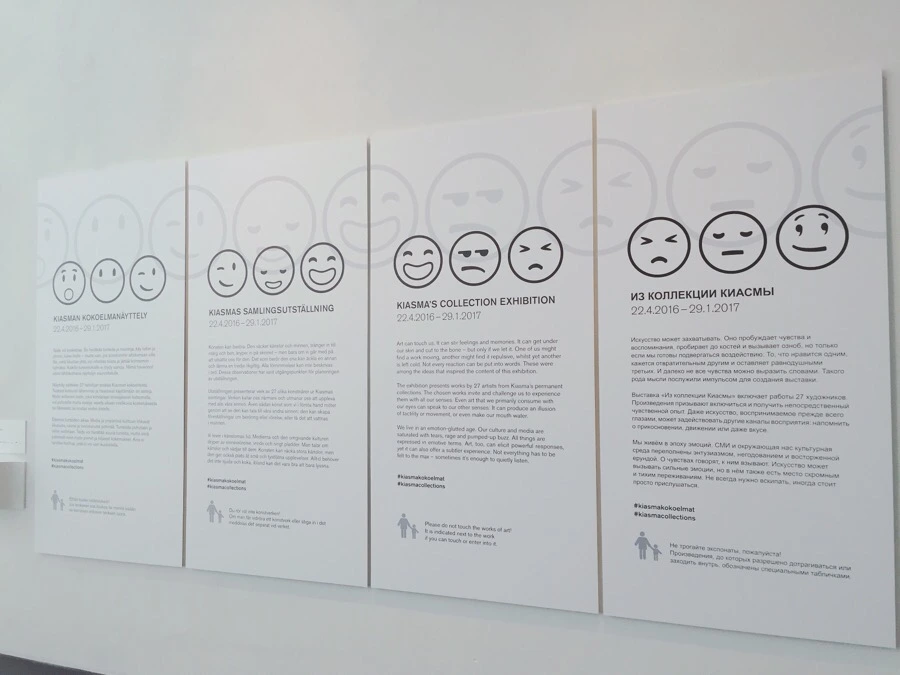 IMG_1206.jpg?type=w1