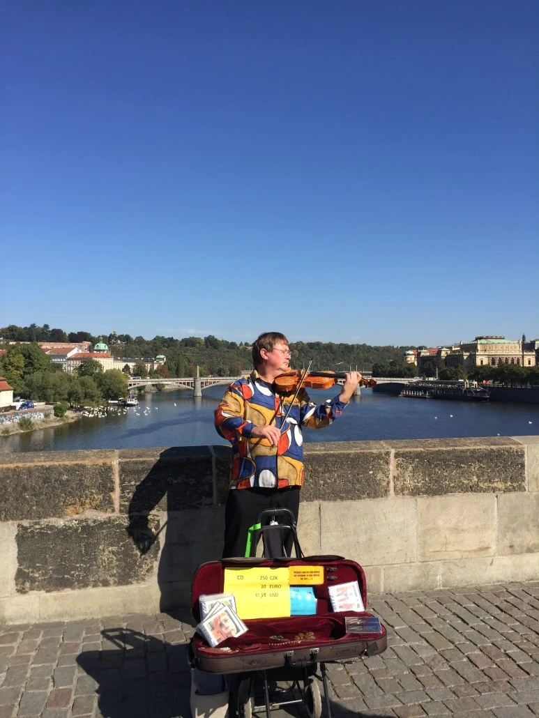 P20151001_183711379_B677A693-B630-4BB9-8CD5-27D339BCC4D2.JPG?type=w773