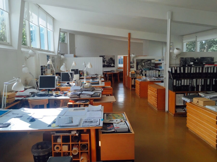 IMG_1730.jpg?type=w1