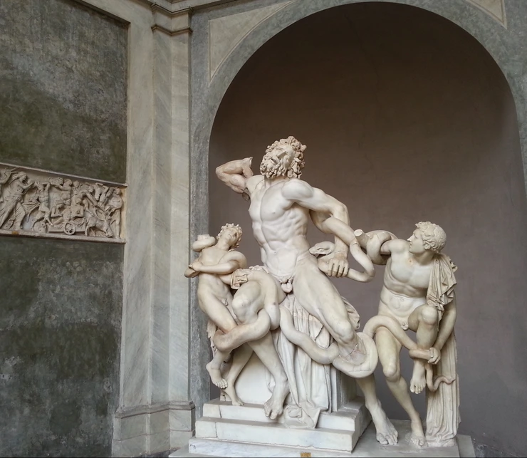 20140502_142800.png?type=w2