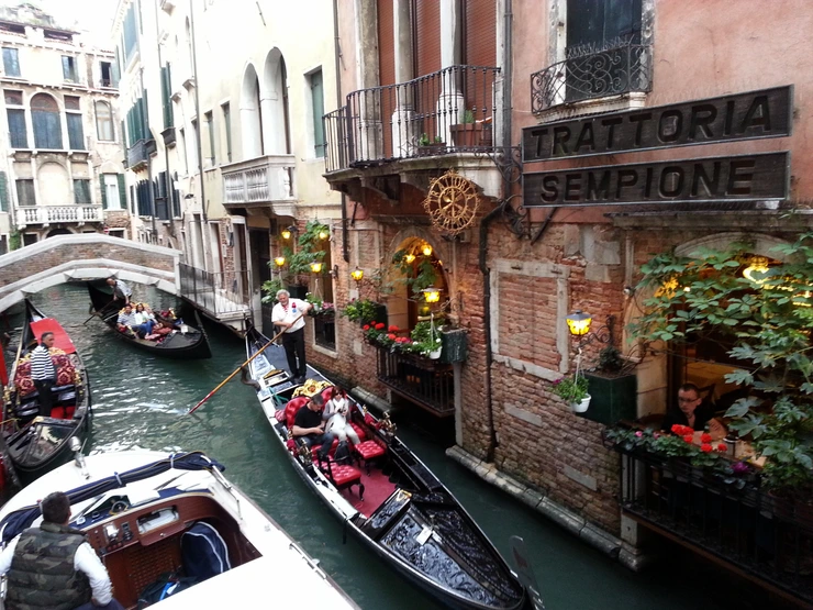 20140425_191253.png?type=w2