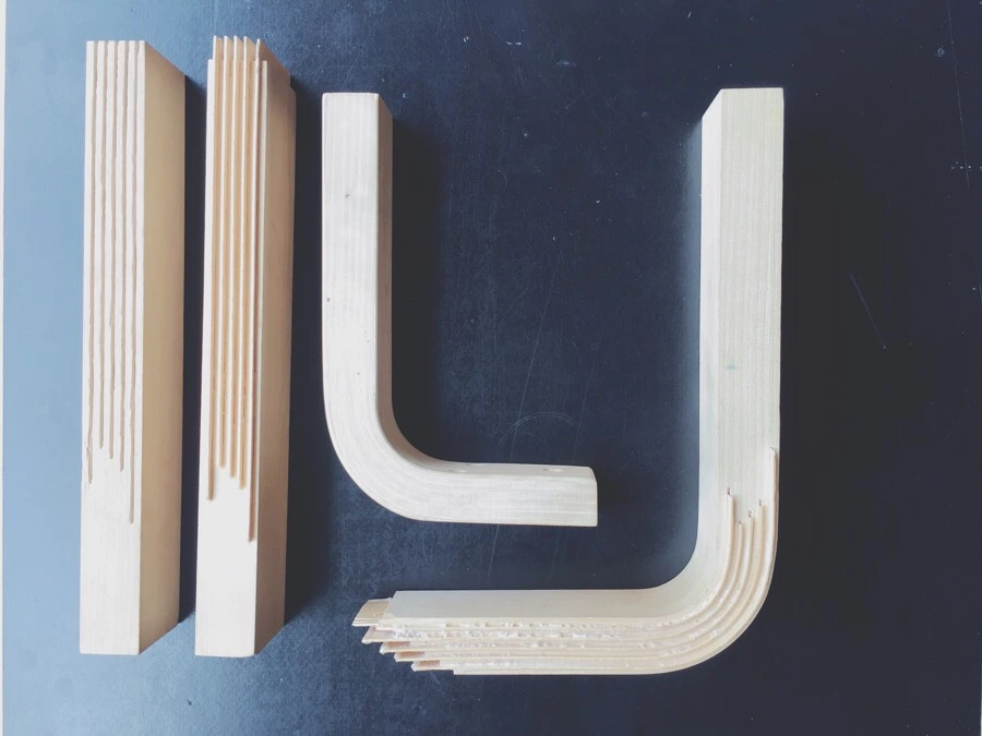 IMG_1759.jpg?type=w1