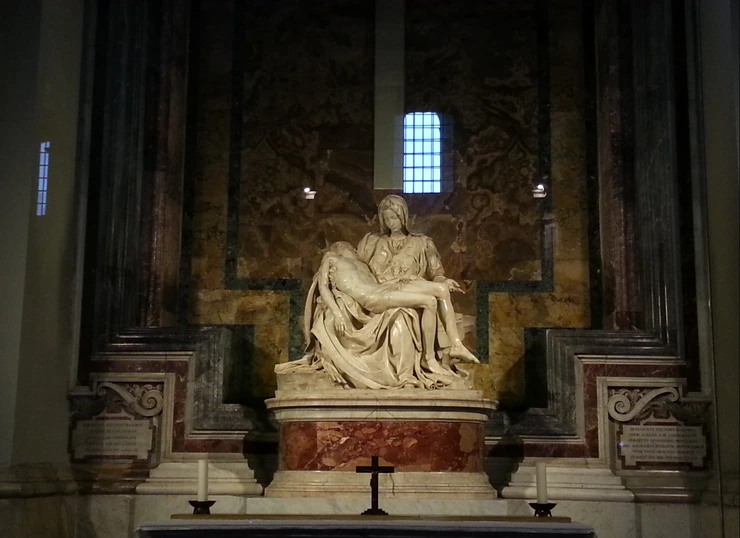 20140502_164624.png?type=w2