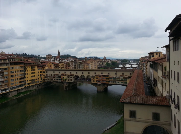 20140427_164139.png?type=w2