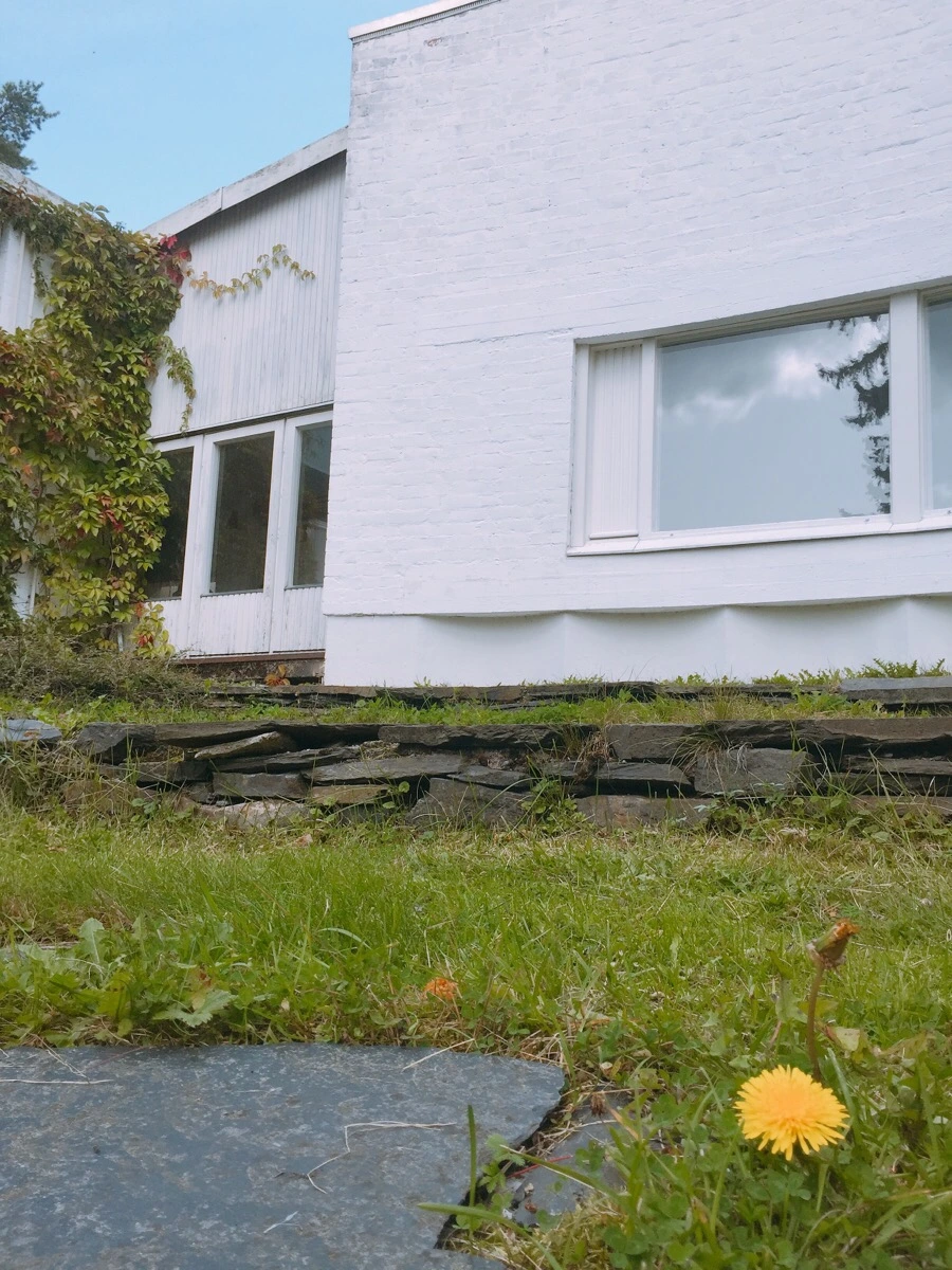 IMG_1779.jpg?type=w1