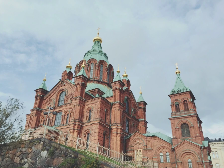 IMG_0233.jpg?type=w1