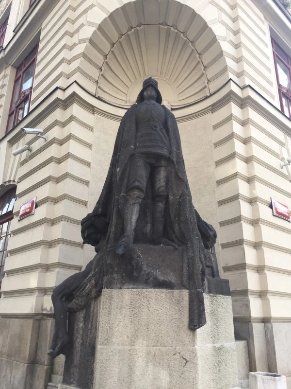 IMG_5942.JPG?type=w2