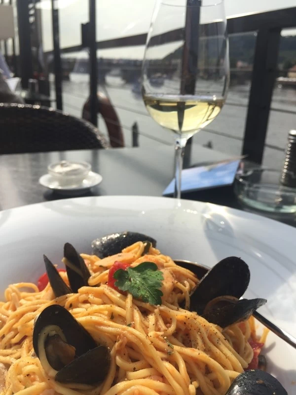 IMG_6004.JPG?type=w2