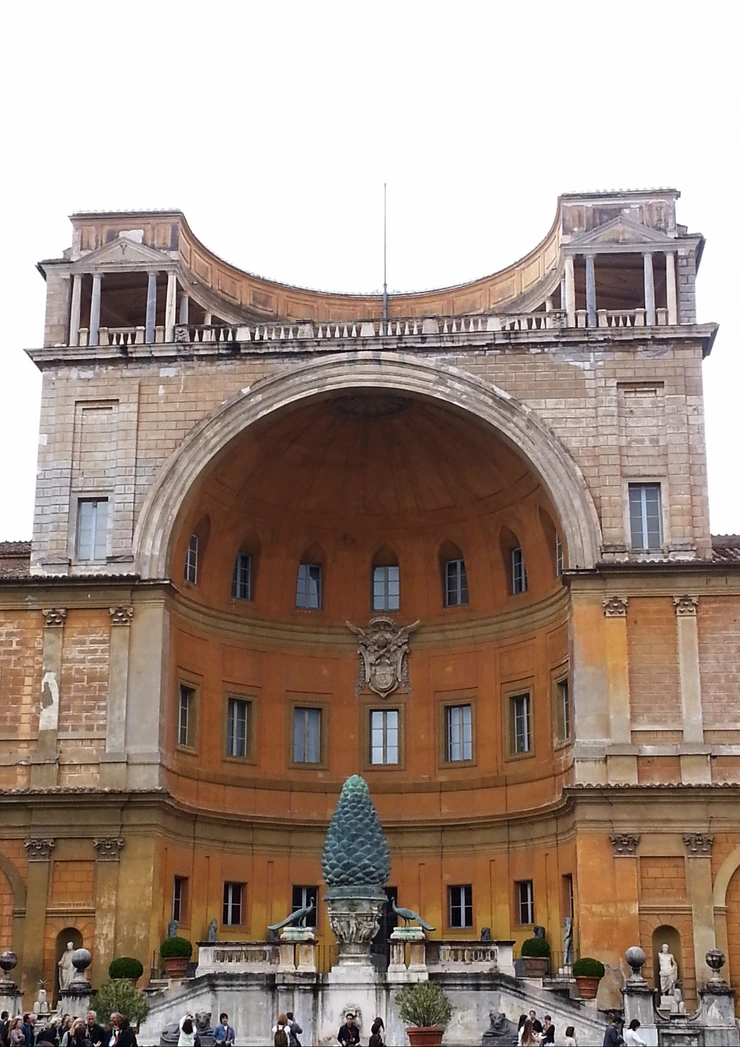 20140502_141026.png?type=w2