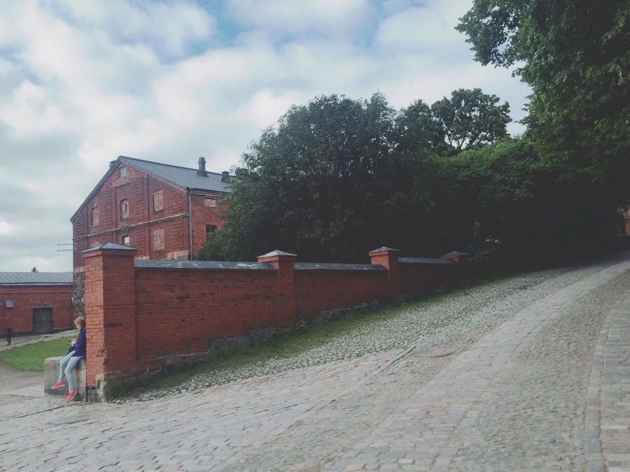 IMG_0731.jpg?type=w1