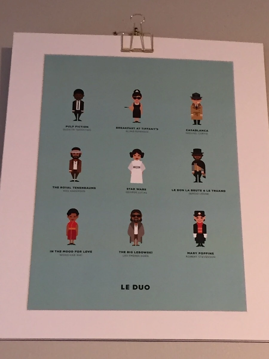 IMG_1102.jpg?type=w1