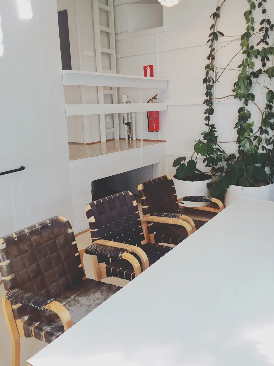 IMG_1753.jpg?type=w1