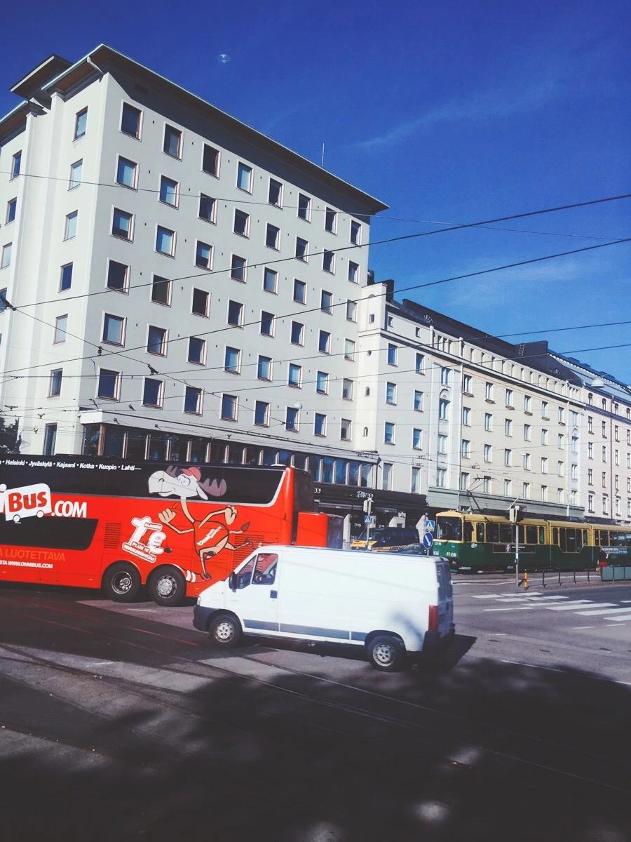 IMG_1362.jpg?type=w1