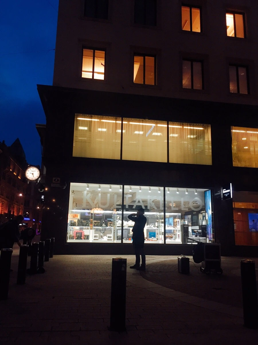 IMG_0336.jpg?type=w1