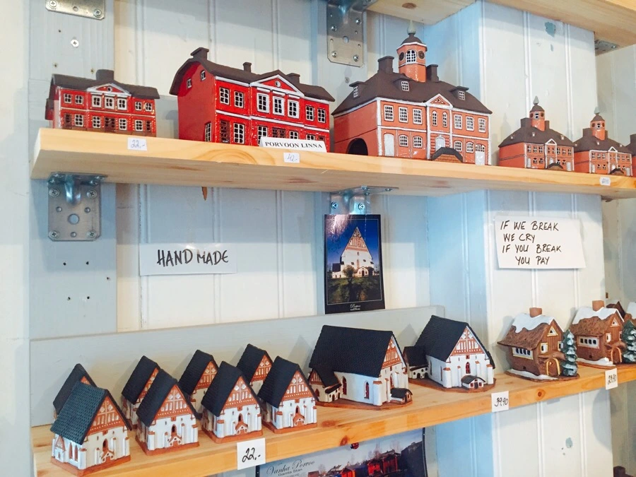 IMG_1416.jpg?type=w1