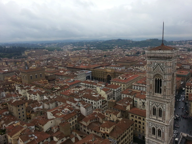 20140428_090308.png?type=w2