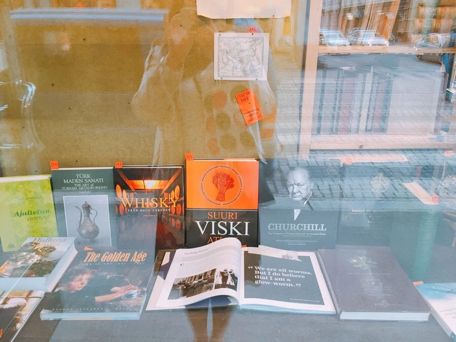 IMG_1111.jpg?type=w1