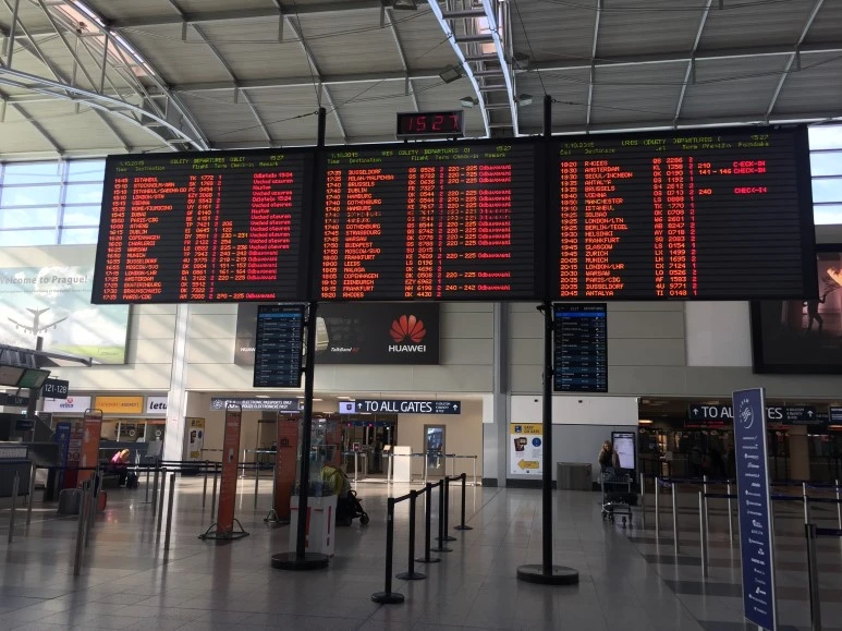 P20151001_222726957_3D44619F-6456-4CA3-9C04-3391A6898691.JPG?type=w773