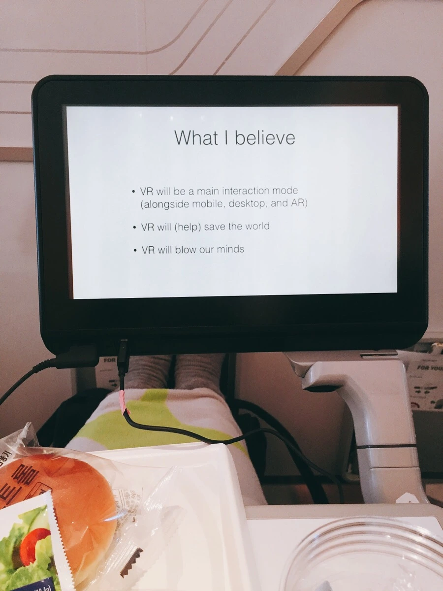 IMG_0149.jpg?type=w1