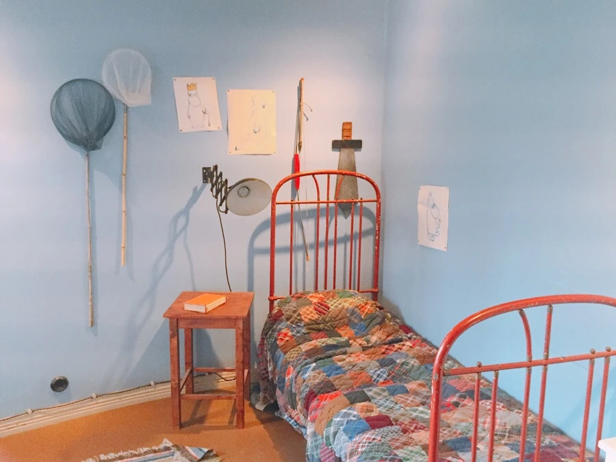 IMG_0920.jpg?type=w1