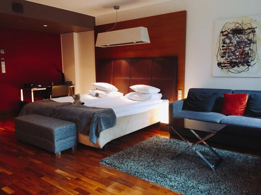 IMG_0166.jpg?type=w1