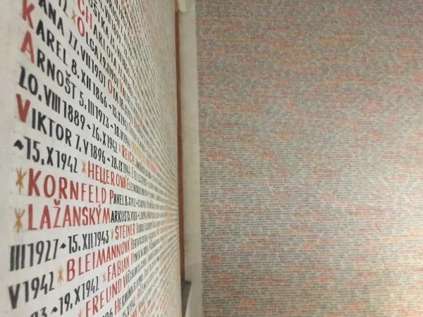 IMG_6012.JPG?type=w2