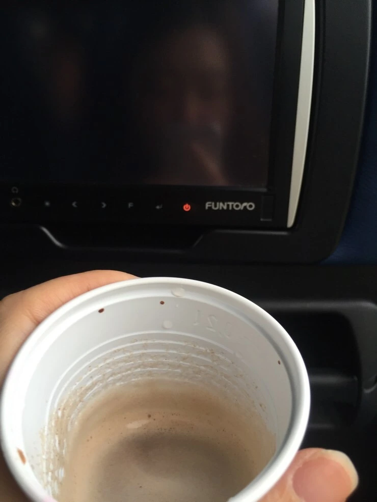 attachImage_2000684187.jpeg?type=w773